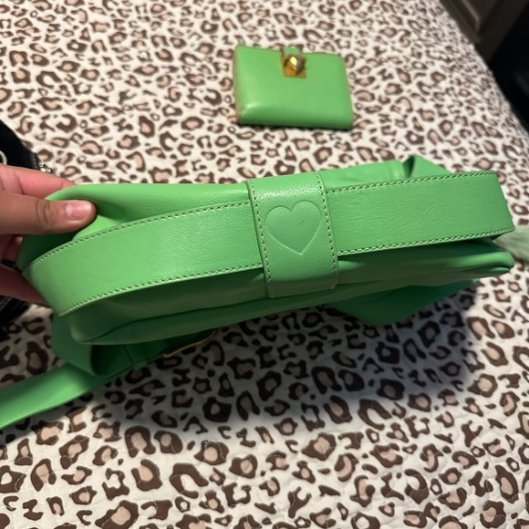 SOLD - Picture 5 of 8